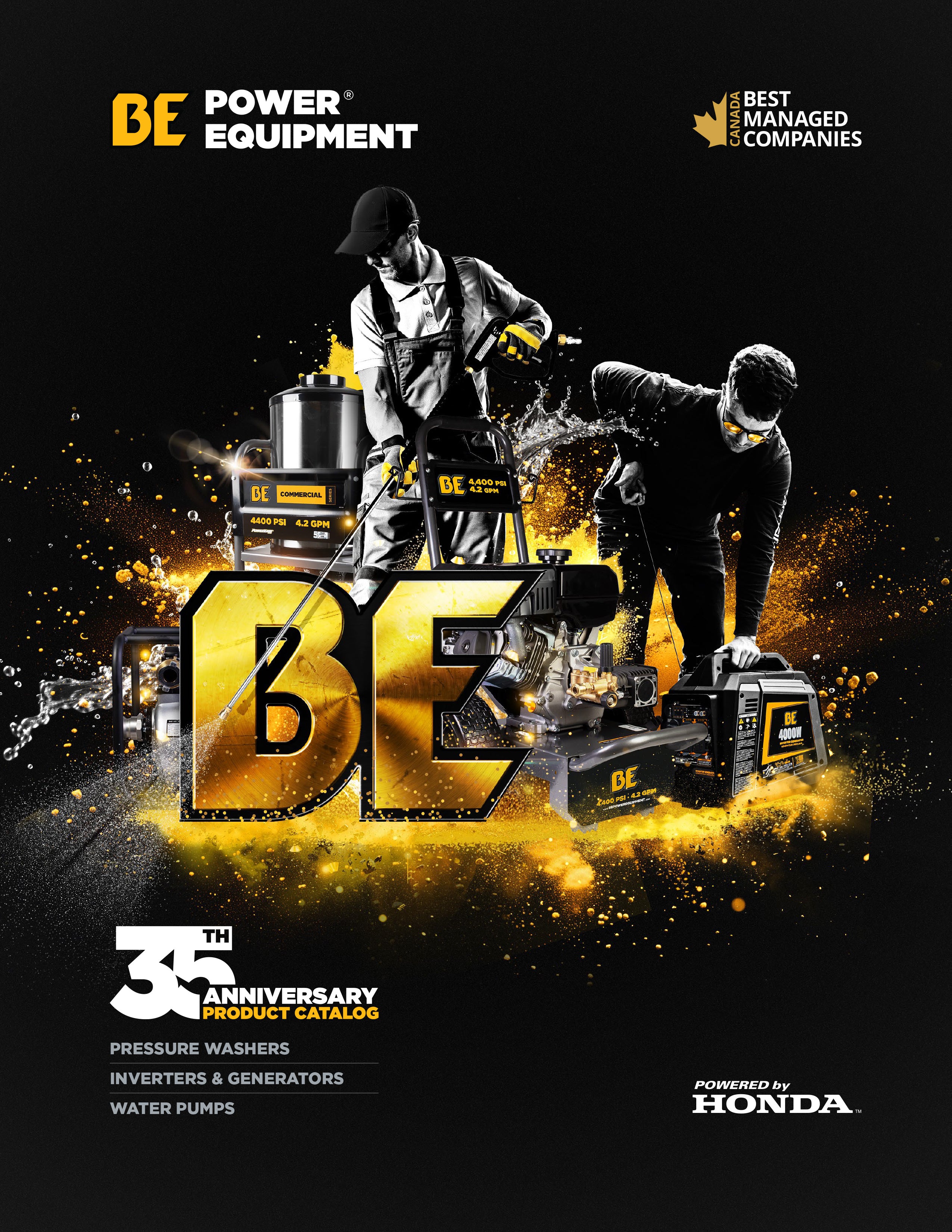 BE Catalogue 2026 - English (20 per case)