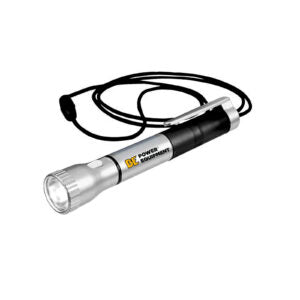 Swag Flashlight Flashlight – BE Swag Portal