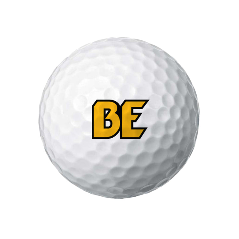 Golf Balls (12pcs)