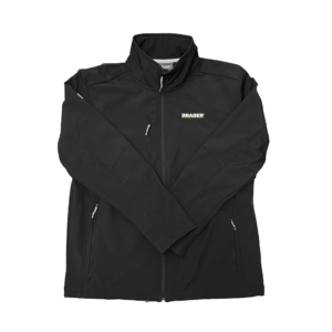 Spring Jacket BRABER