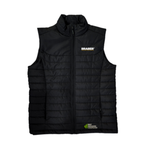 Vest BRABER